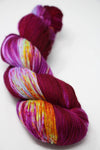 Hedgehog Fibres -Hedgehog Sock Yarn