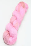 Hedgehog Fibres -Hedgehog Sock Yarn