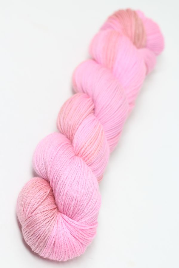 Hedgehog Fibres -Hedgehog Sock Yarn