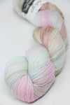 Hedgehog Fibres -Hedgehog Sock Yarn