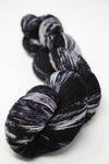 Hedgehog Fibres -Hedgehog Sock Yarn