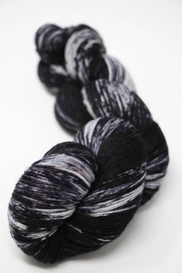 Hedgehog Fibres -Hedgehog Sock Yarn
