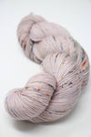 Hedgehog Fibres -Hedgehog Sock Yarn