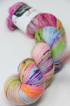 Hedgehog Fibres -Hedgehog Sock Yarn