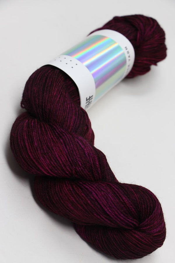 Hedgehog Fibres -Hedgehog Sock Yarn
