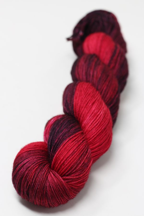 Hedgehog Fibres -Hedgehog Sock Yarn