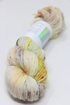 Hedgehog Fibres -Hedgehog Sock Yarn