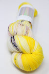 Hedgehog Fibres -Hedgehog Sock Yarn
