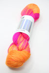 Hedgehog Fibres -Hedgehog Sock Yarn