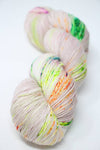 Hedgehog Fibres -Hedgehog Sock Yarn