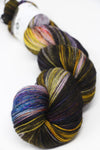 Hedgehog Fibres -Hedgehog Sock Yarn