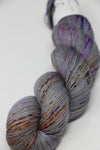 Hedgehog Fibres -Hedgehog Sock Yarn