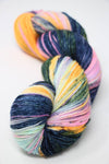 Hedgehog Fibres -Hedgehog Sock Yarn