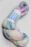 Hedgehog Fibres -Hedgehog Sock Yarn
