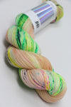 Hedgehog Fibres -Hedgehog Sock Yarn