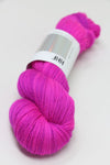 Hedgehog Fibres -Hedgehog Sock Yarn