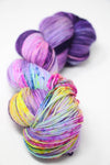 Hedgehog Fibres -Hedgehog Sock Yarn