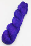 Hedgehog Fibres -Hedgehog Sock Yarn