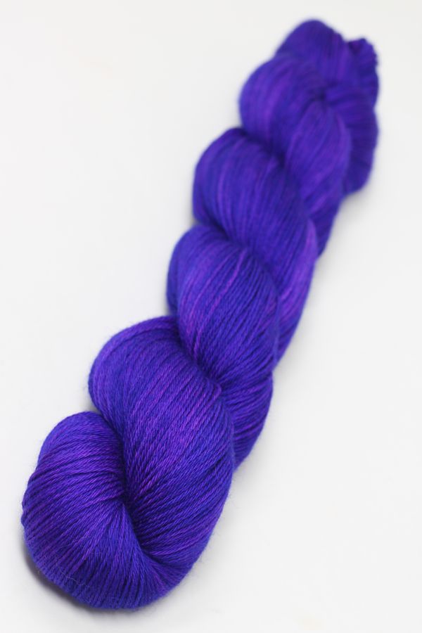 Hedgehog Fibres -Hedgehog Sock Yarn