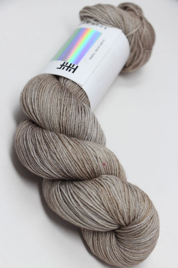 Hedgehog Fibres -Hedgehog Sock Yarn