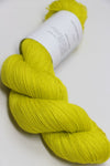 Hedgehog Fibres -Hedgehog Sock Yarn