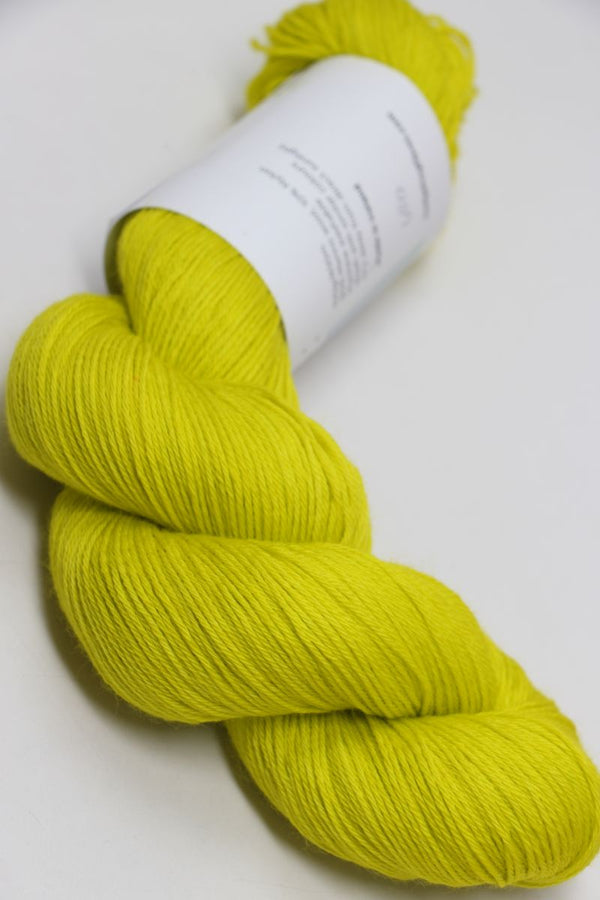 Hedgehog Fibres -Hedgehog Sock Yarn