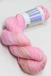 Hedgehog Fibres -Hedgehog Sock Yarn
