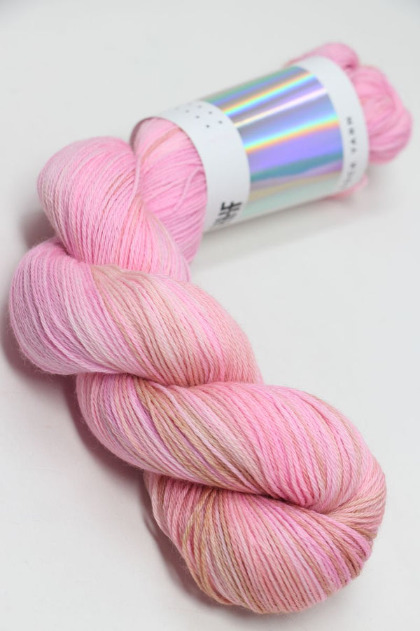 Hedgehog Fibres -Hedgehog Sock Yarn