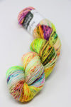 Hedgehog Fibres -Hedgehog Sock Yarn