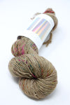 Hedgehog Fibres - Skinny Singles