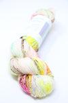 Hedgehog Fibres - Skinny Singles