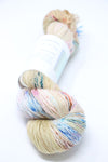 Hedgehog Fibres - Skinny Singles