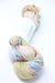 Hedgehog Fibres - Skinny Singles