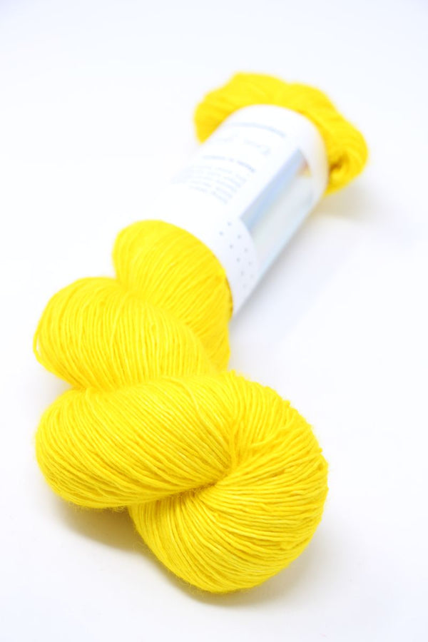 Hedgehog Fibres - Skinny Singles