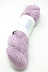 Hedgehog Fibres - Skinny Singles