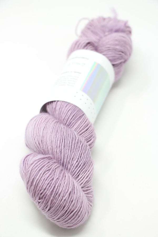 Hedgehog Fibres - Skinny Singles