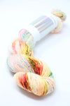 Hedgehog Fibres - Skinny Singles