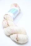 Hedgehog Fibres - Skinny Singles