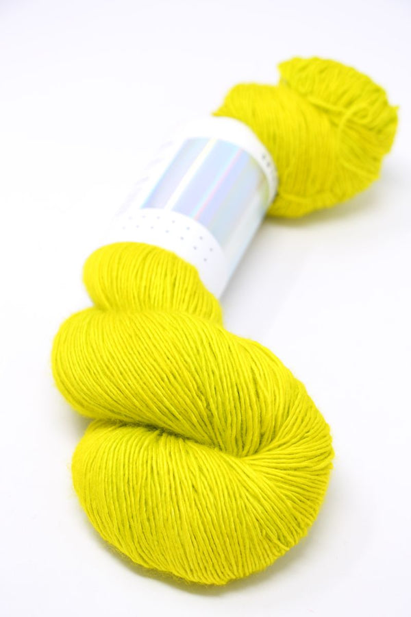 Hedgehog Fibres - Skinny Singles