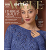 Vogue Knitting -HOLIDAY 2019