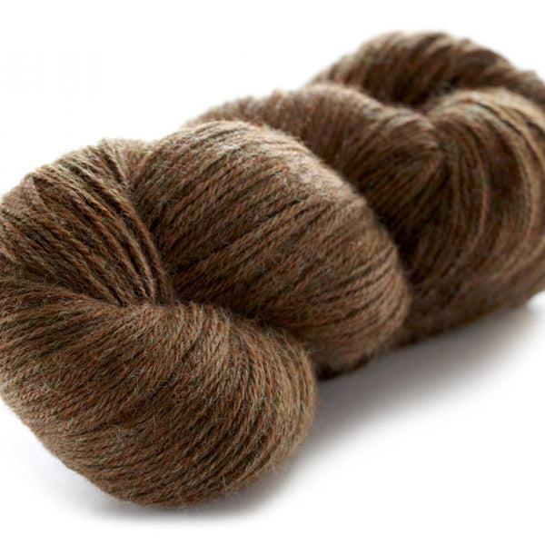 Galler - Prime Alpaca Heathers