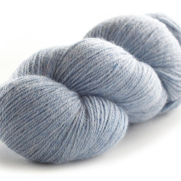 Galler - Prime Alpaca Heathers