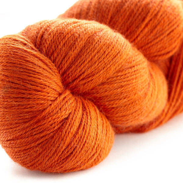 Galler - Prime Alpaca Heathers