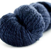 Galler Inca Eco Cotton Yarn