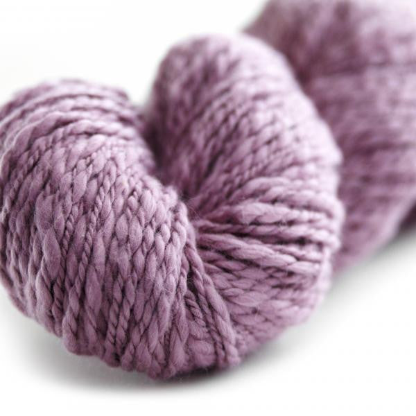 Galler Inca Eco Cotton Yarn