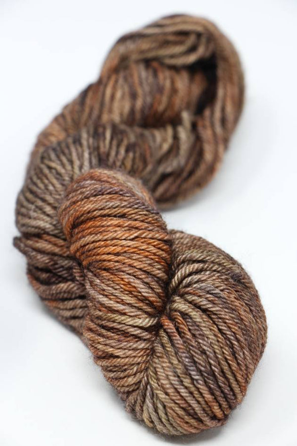 Jade Sapphire Cashmere - Anya Merino Silk Cashmere