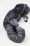 Jade Sapphire Cashmere - Anya Merino Silk Cashmere