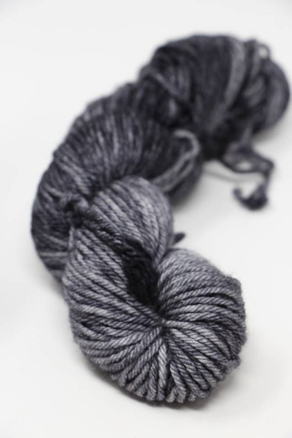 Jade Sapphire Cashmere - Anya Merino Silk Cashmere