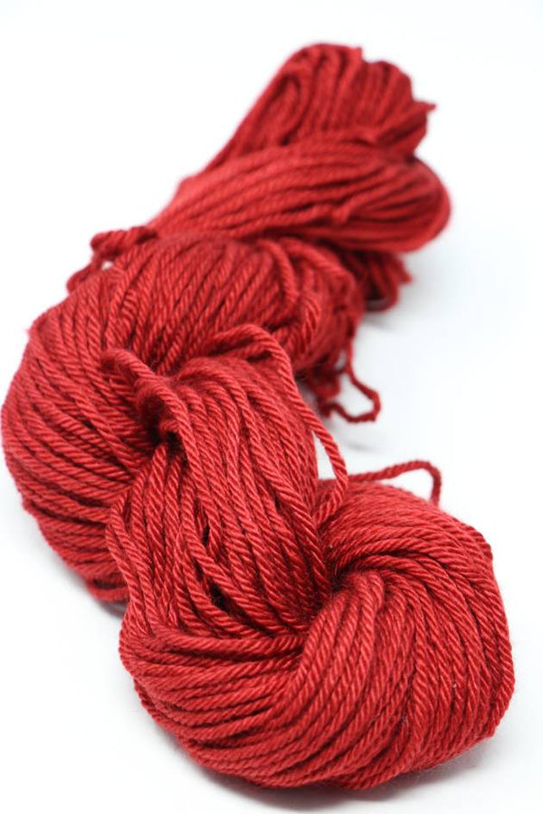 Jade Sapphire Cashmere - Anya Merino Silk Cashmere