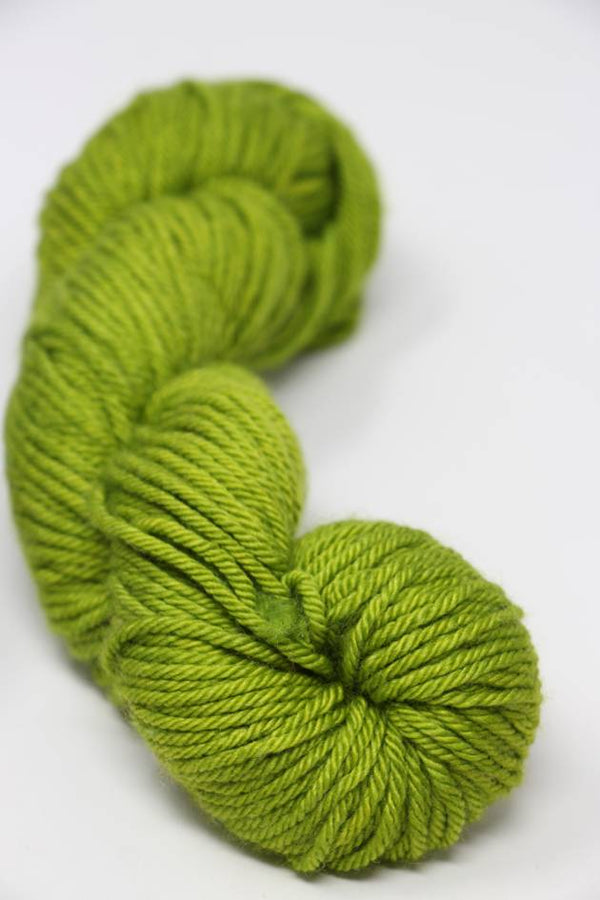 Jade Sapphire Cashmere - Anya Merino Silk Cashmere